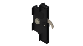 06ALT153  15025 0x150